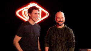 Episode 13