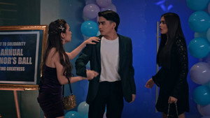 Épisode 17