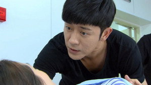 Épisode 19