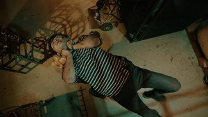 Épisode 3