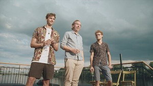 Épisode 4