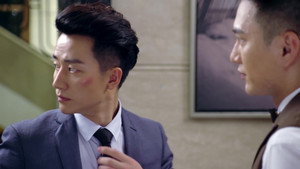 Épisode 9