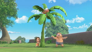 Épisode 21