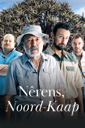 Saison 1