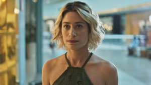Épisode 11