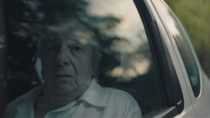 Épisode 3