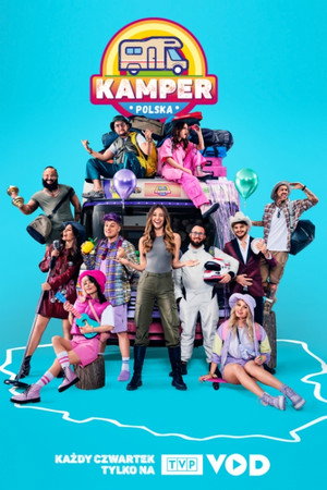 Saison 1