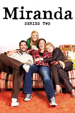 Saison 2