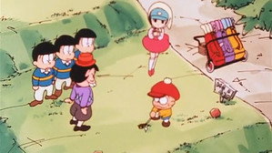 Épisode 53