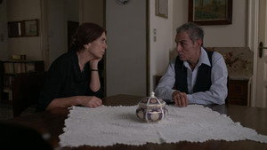 Épisode 31