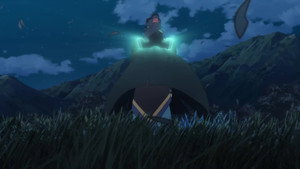 Épisode 9