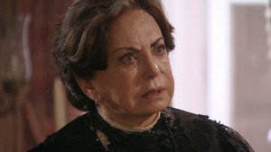 Épisode 20