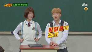 Épisode 78