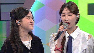 Episode 23