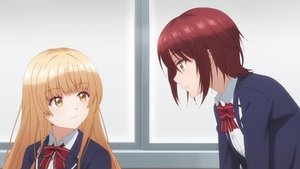 Une nouvelle année scolaire avec l'Ange
