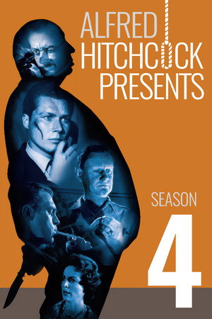 Season 4