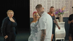 Épisode 2