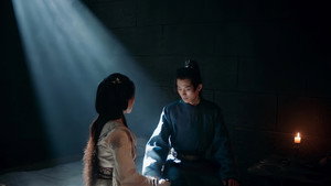 Episode 21