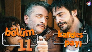 Épisode 11