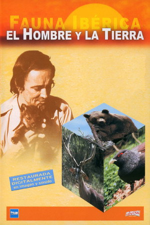 Saison 2