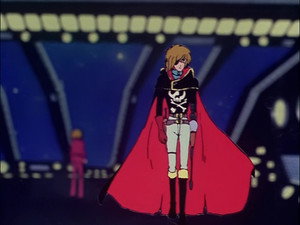 L'Armada royale