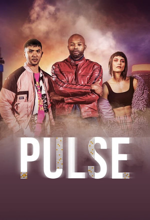 Saison 1
