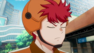 Épisode 20