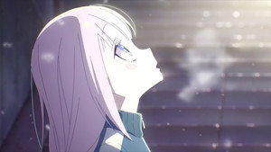 Épisode 9
