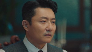 Épisode 21
