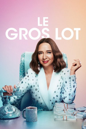 Saison 3