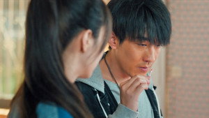 Épisode 6