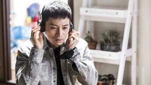 Épisode 8