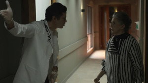 Épisode 147