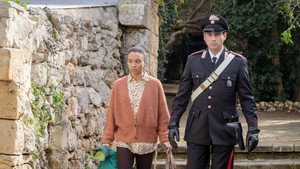 Épisode 3