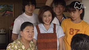 Épisode 14