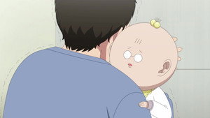 Épisode 11