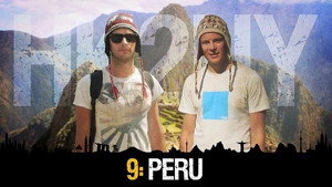 Épisode 9