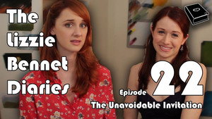 Épisode 22
