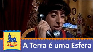 Épisode 78