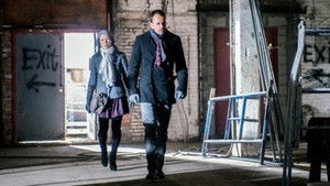 Les Vieux Démons