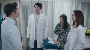 Épisode 10