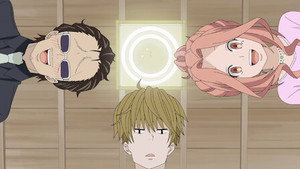 Épisode 5