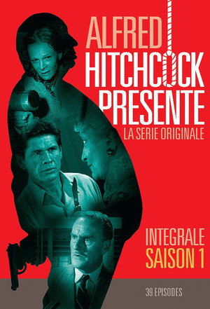 Saison 1