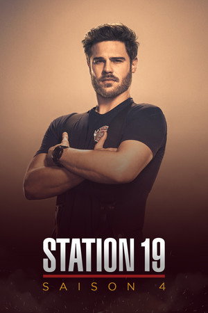 Saison 4
