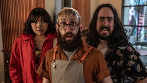 Épisode 3