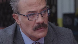 Épisode 16