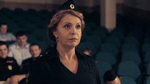 Épisode 8