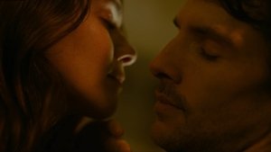 Épisode 1