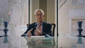 Dans la tête d'un psychopathe
