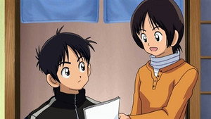 Épisode 35